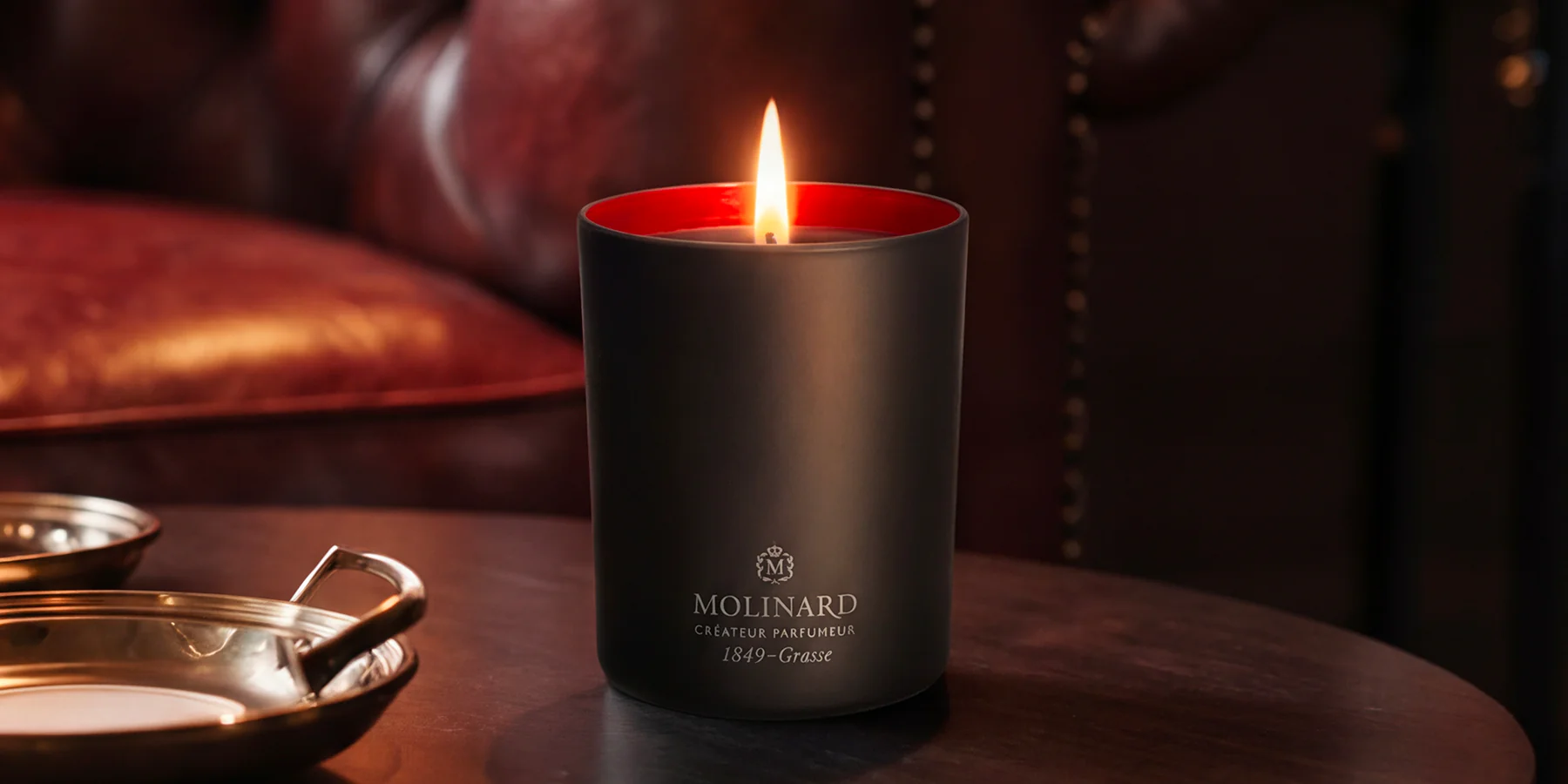 Unveil the Essence of Freshness